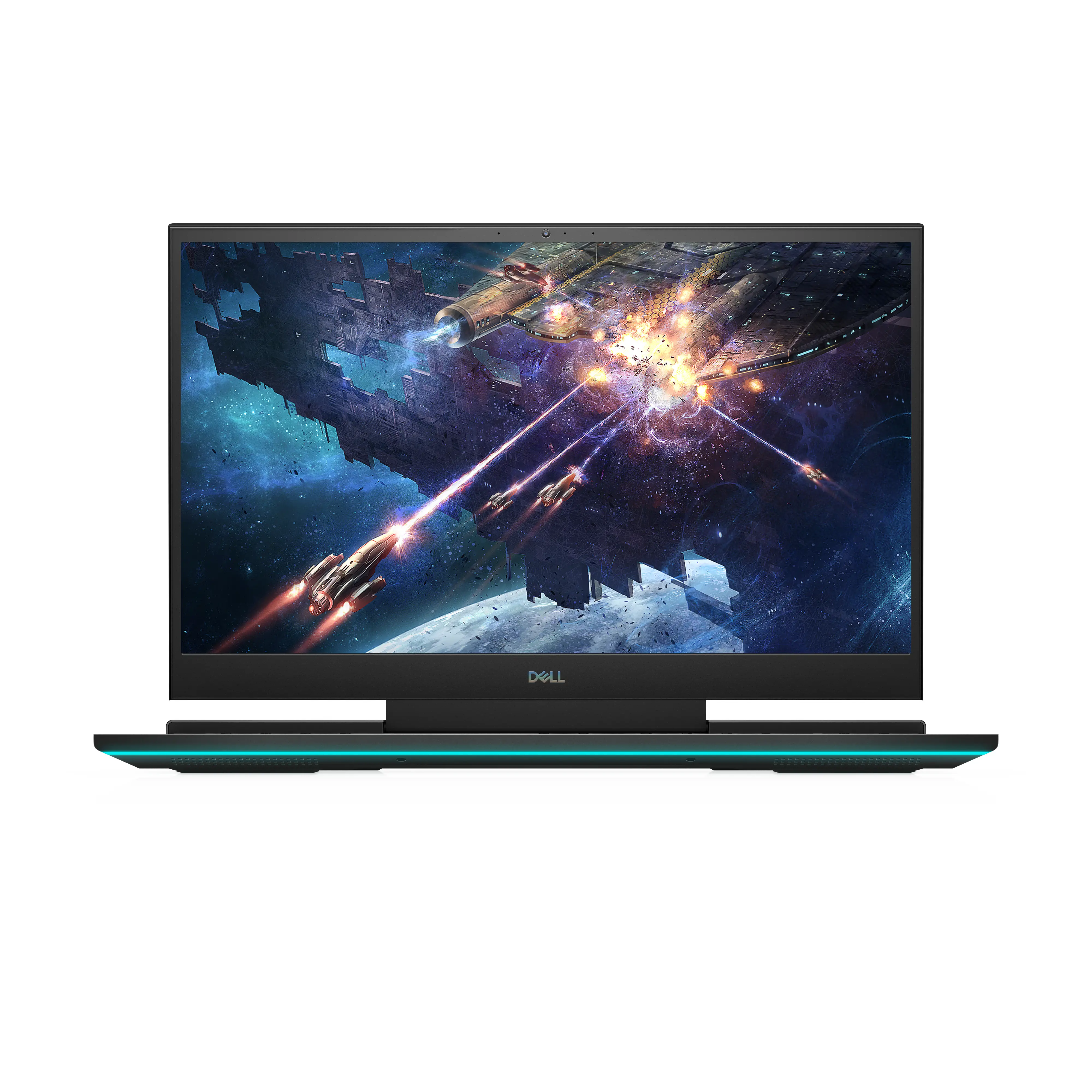 DELL G7 7700 7700-0761