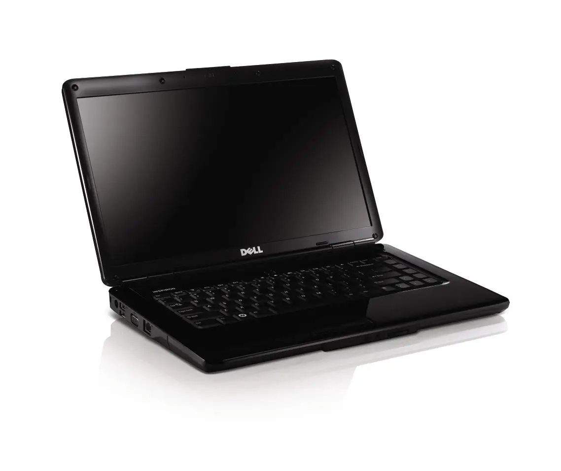 DELL I1545-E244NL
