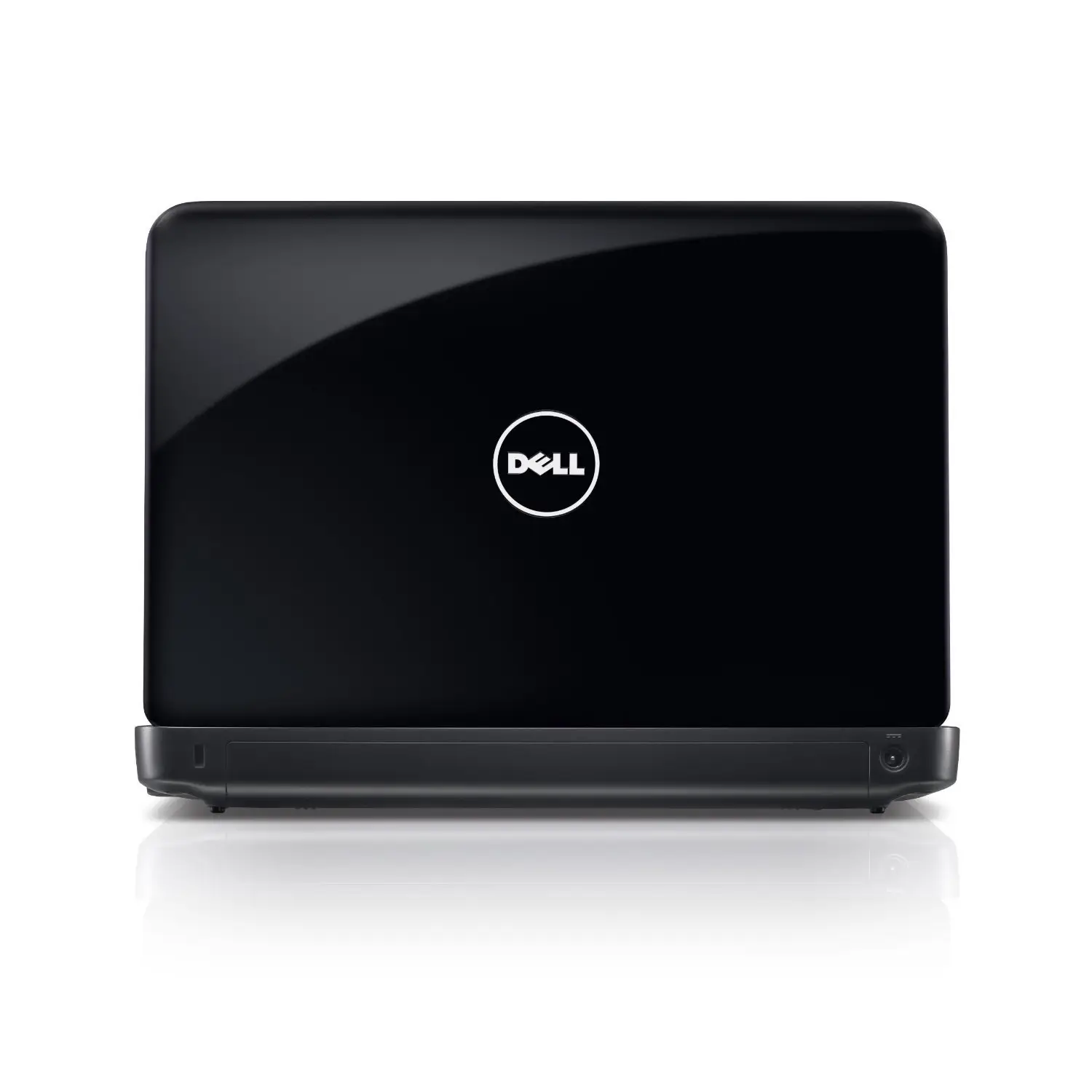 DELL IM1012-571OBK