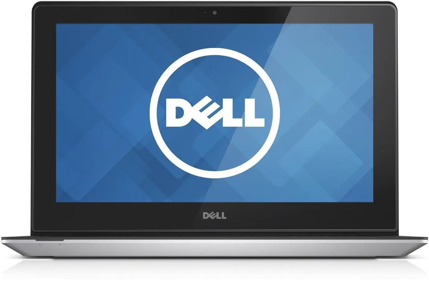 DELL Inspiron 11 3000 BONSINT1405_001SW8CT