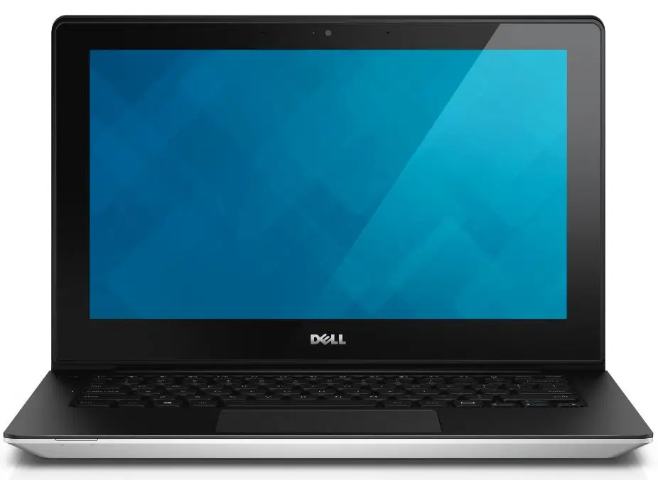 DELL Inspiron 11 (3137) FNDOK01H