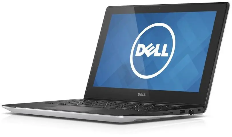 DELL Inspiron 11 3137 W511292AU