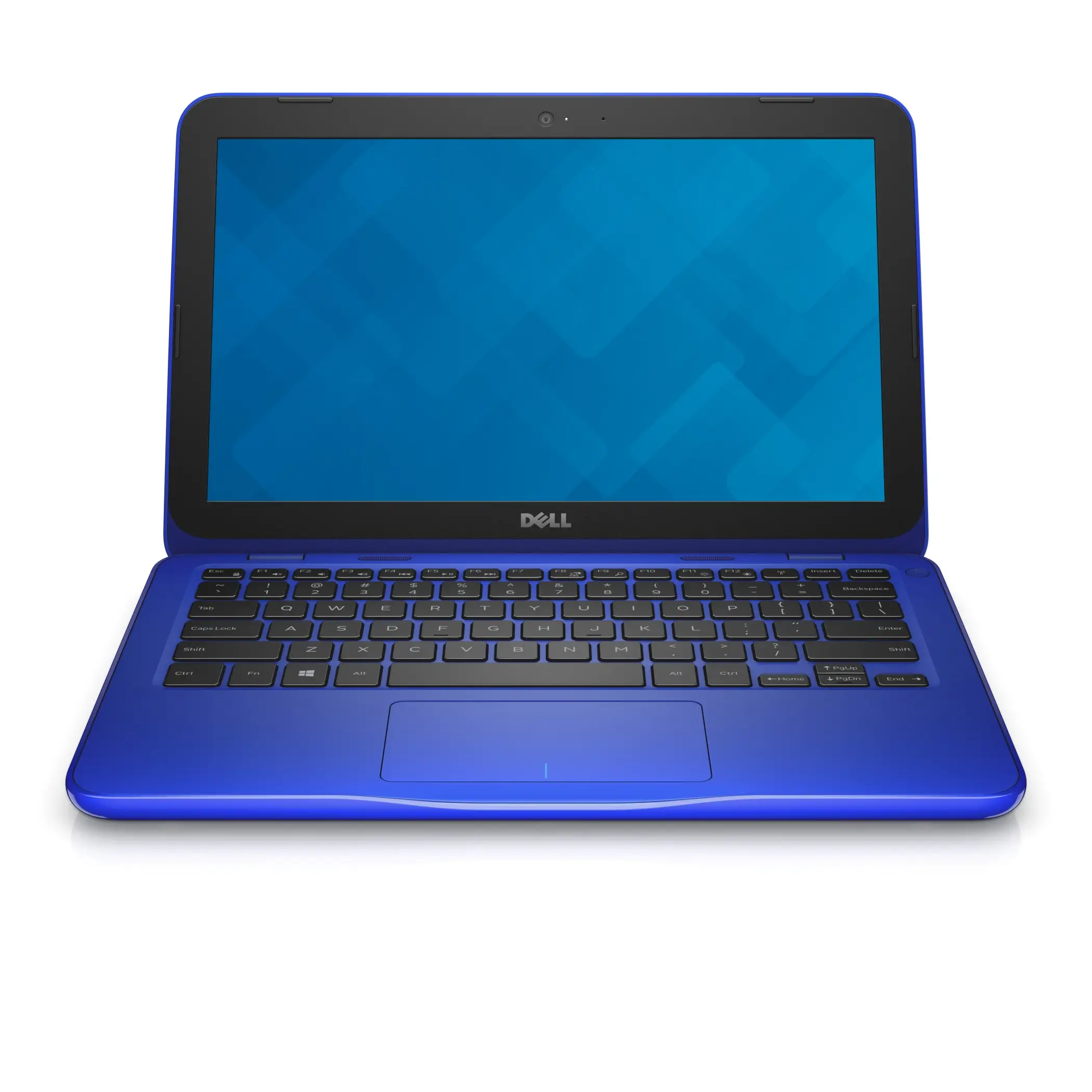 DELL 3000 Inspiron 11 CAI113W10PB105