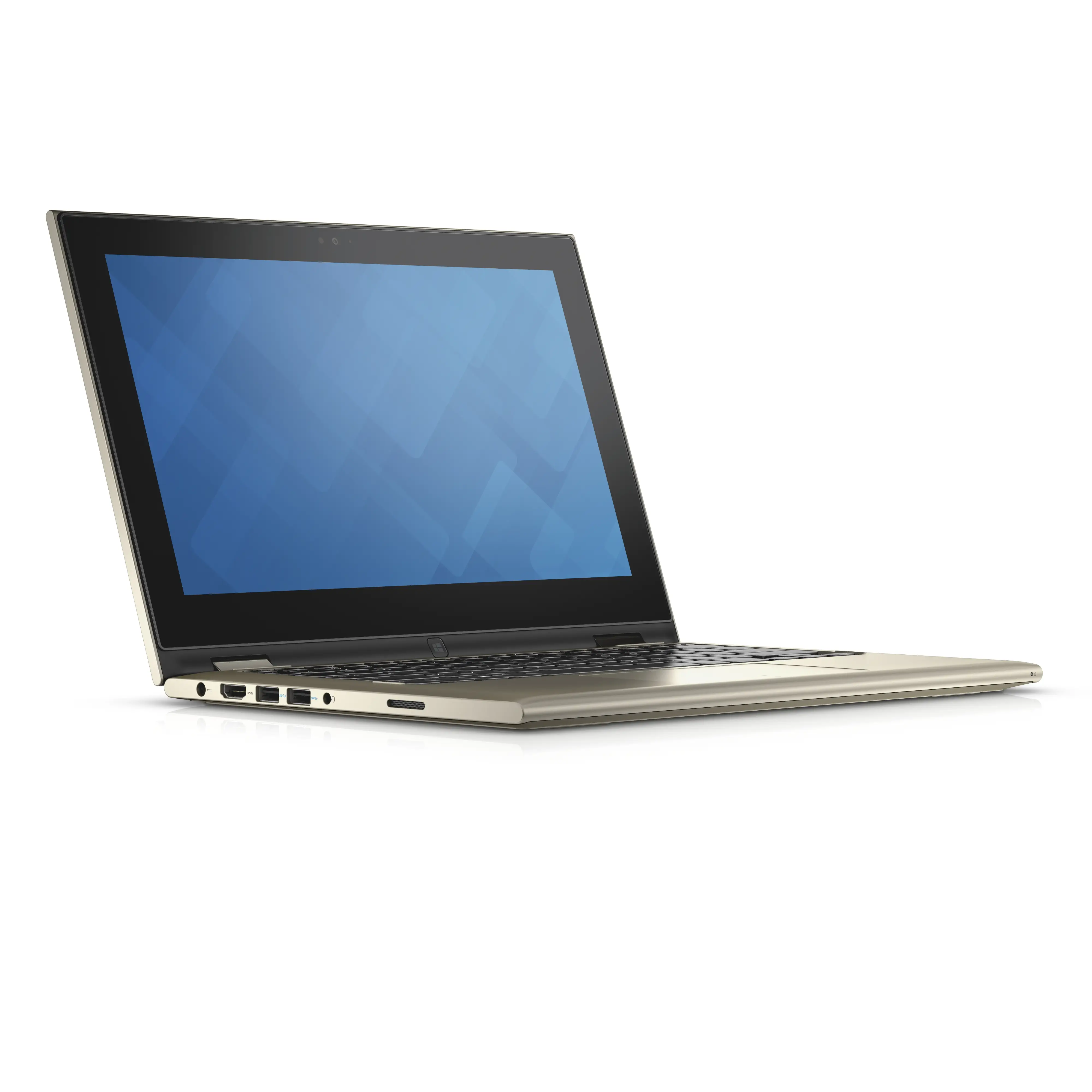 DELL Inspiron 11 I3000-12099GLD