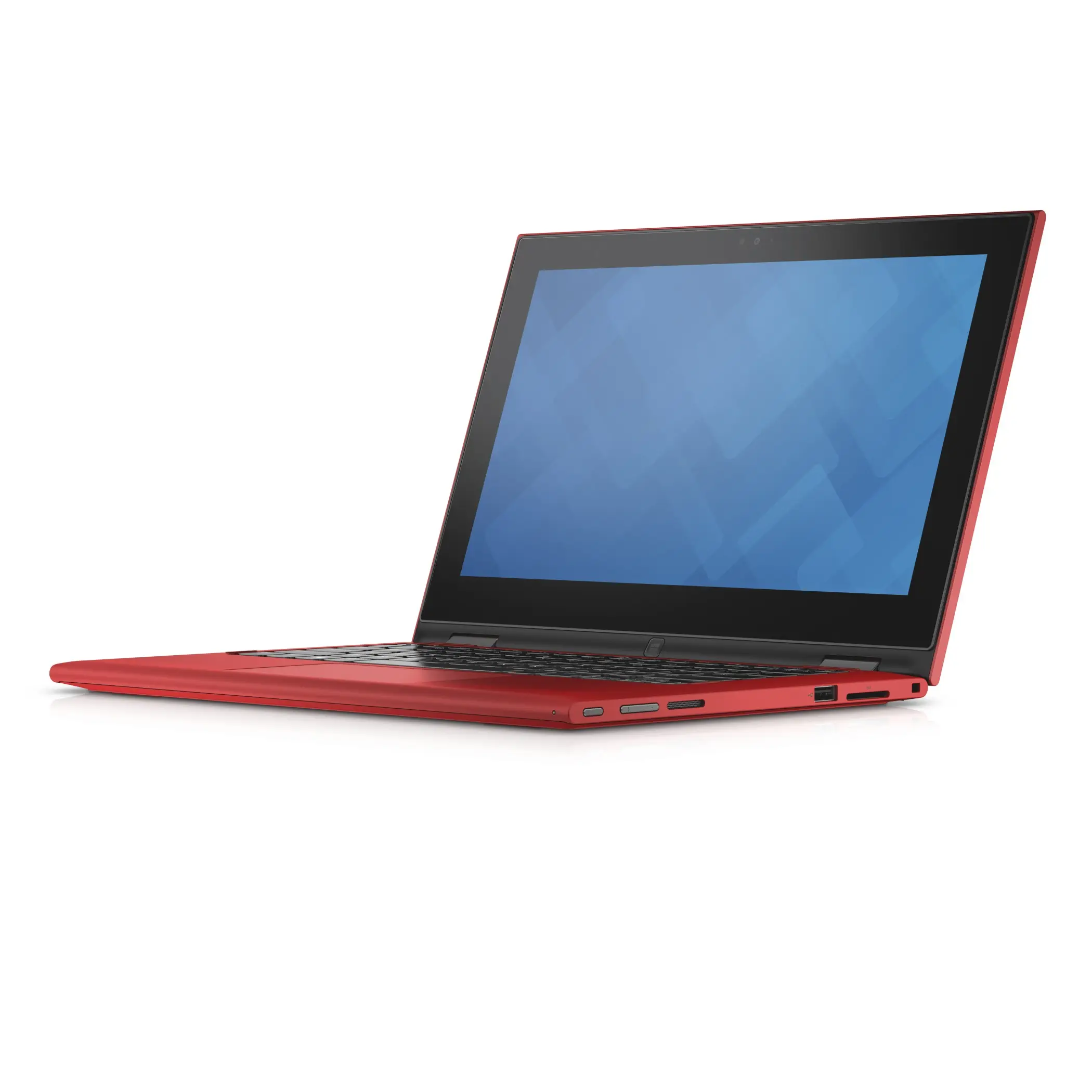 DELL Inspiron 11 I3000-12100RED
