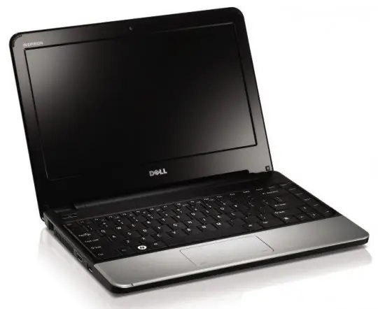 DELL Inspiron 11 SMI113W8001PS
