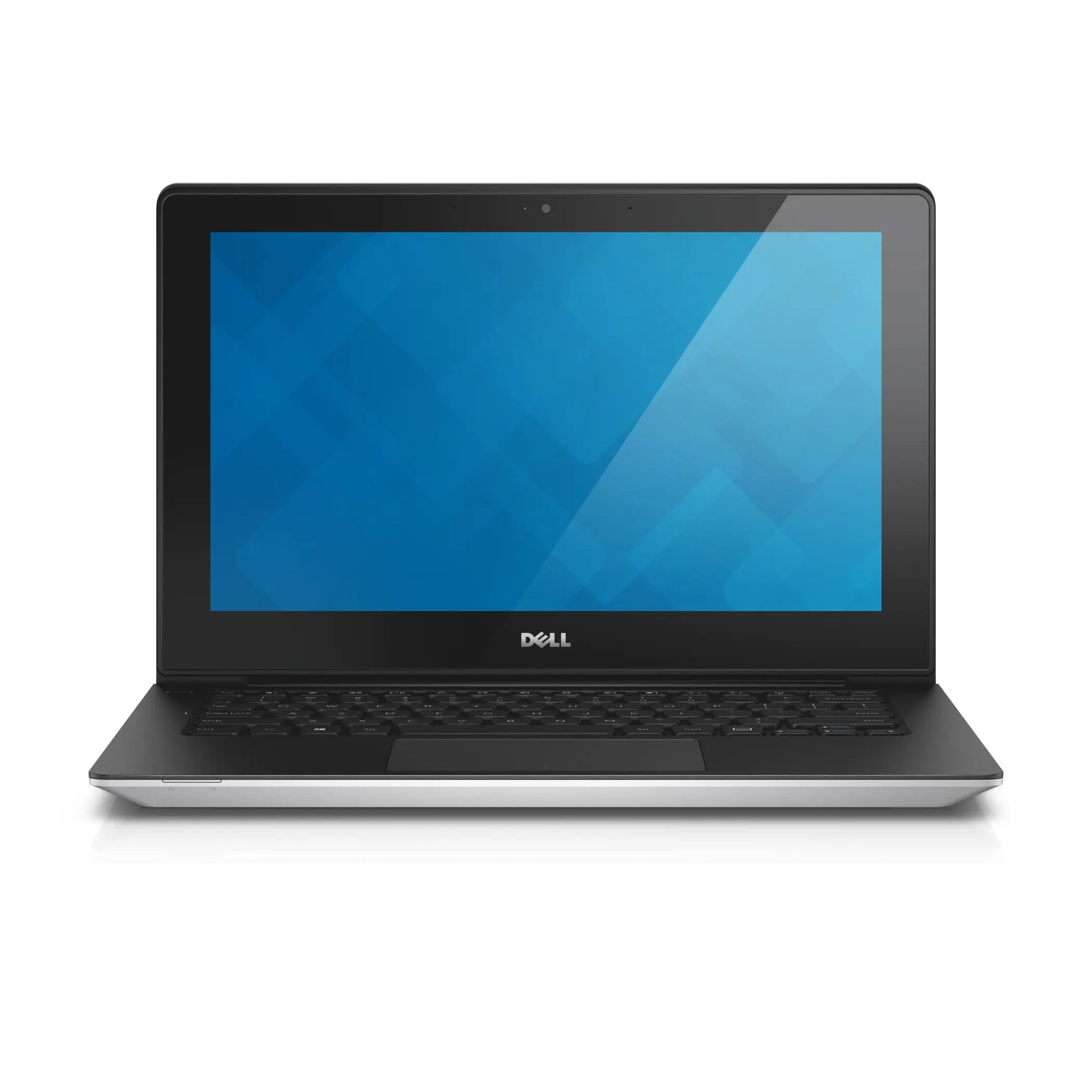DELL Inspiron 11 W560359IN9