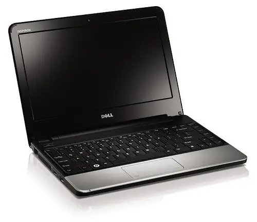 DELL Inspiron 11z I1110-E211NL