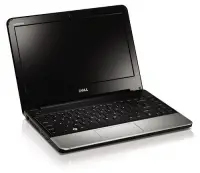DELL Inspiron 11z I1110-M211NL