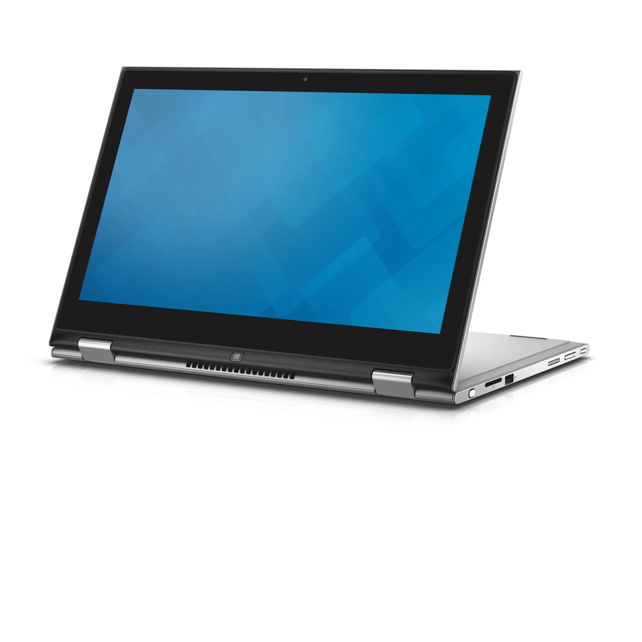 DELL Inspiron 13 7347-0130