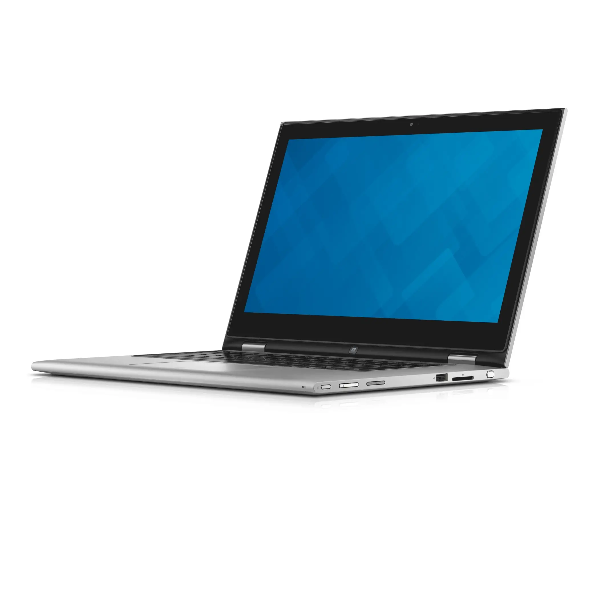 DELL Inspiron 13 7347 I7347_I5T450SW8S_5