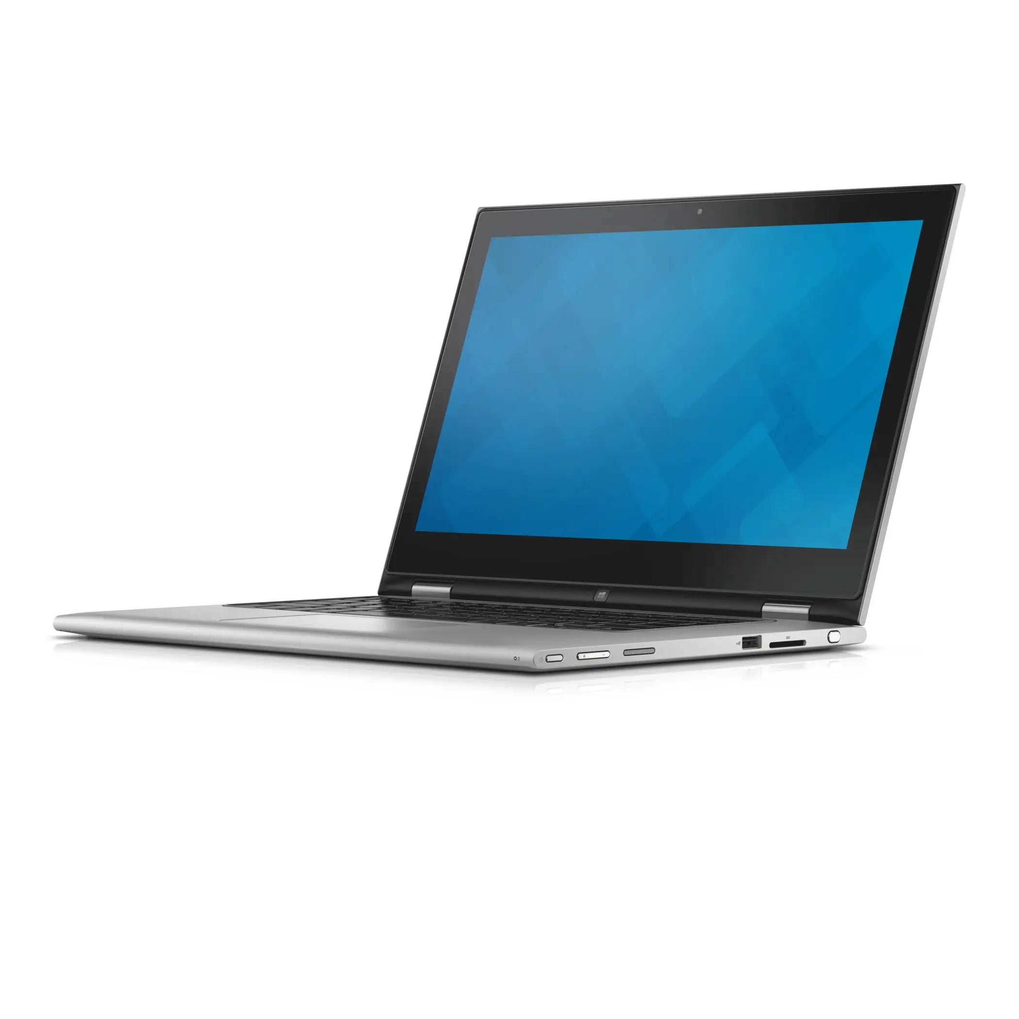 DELL Inspiron 13 I7348-1428SLV