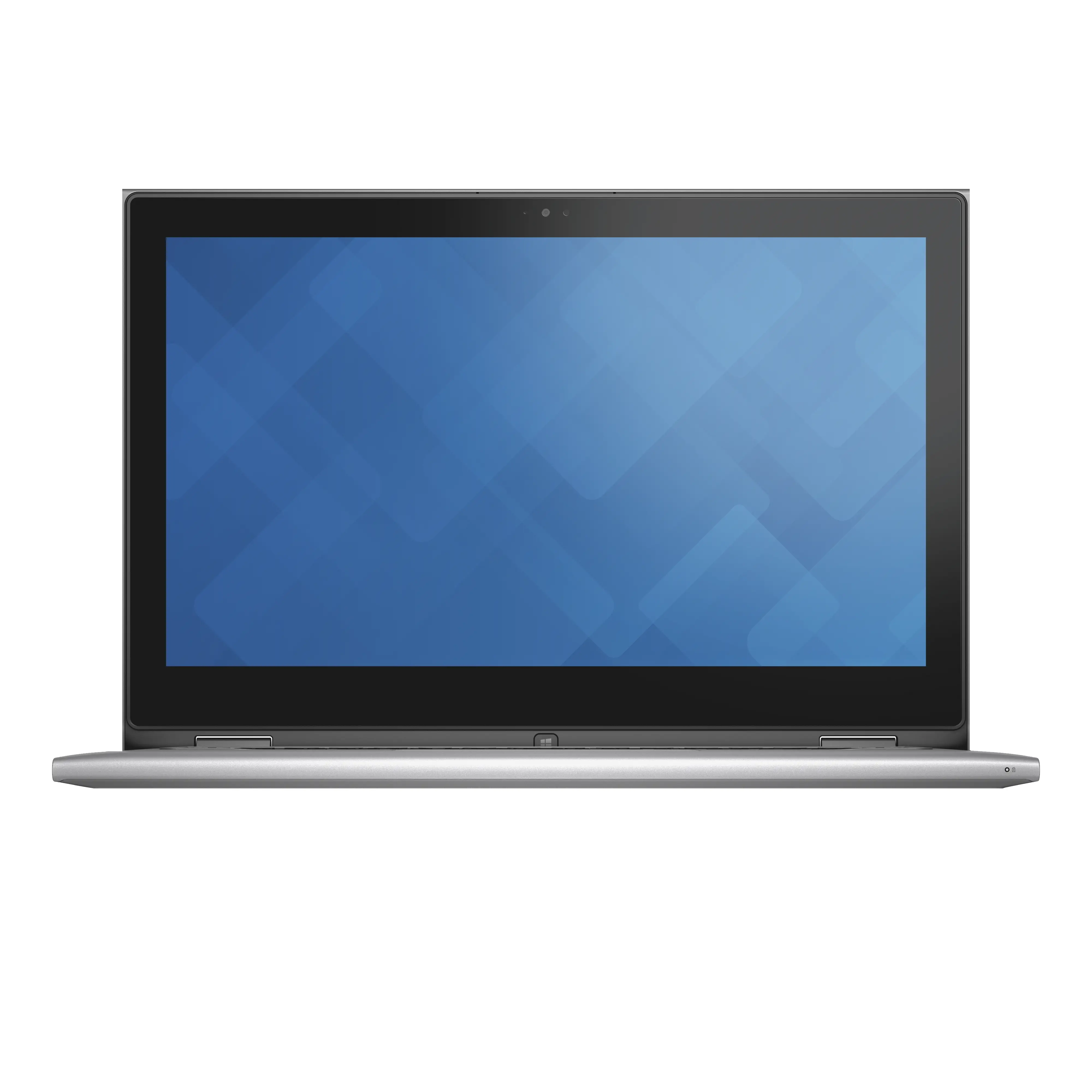 DELL Inspiron 13 I7359-1145SLV