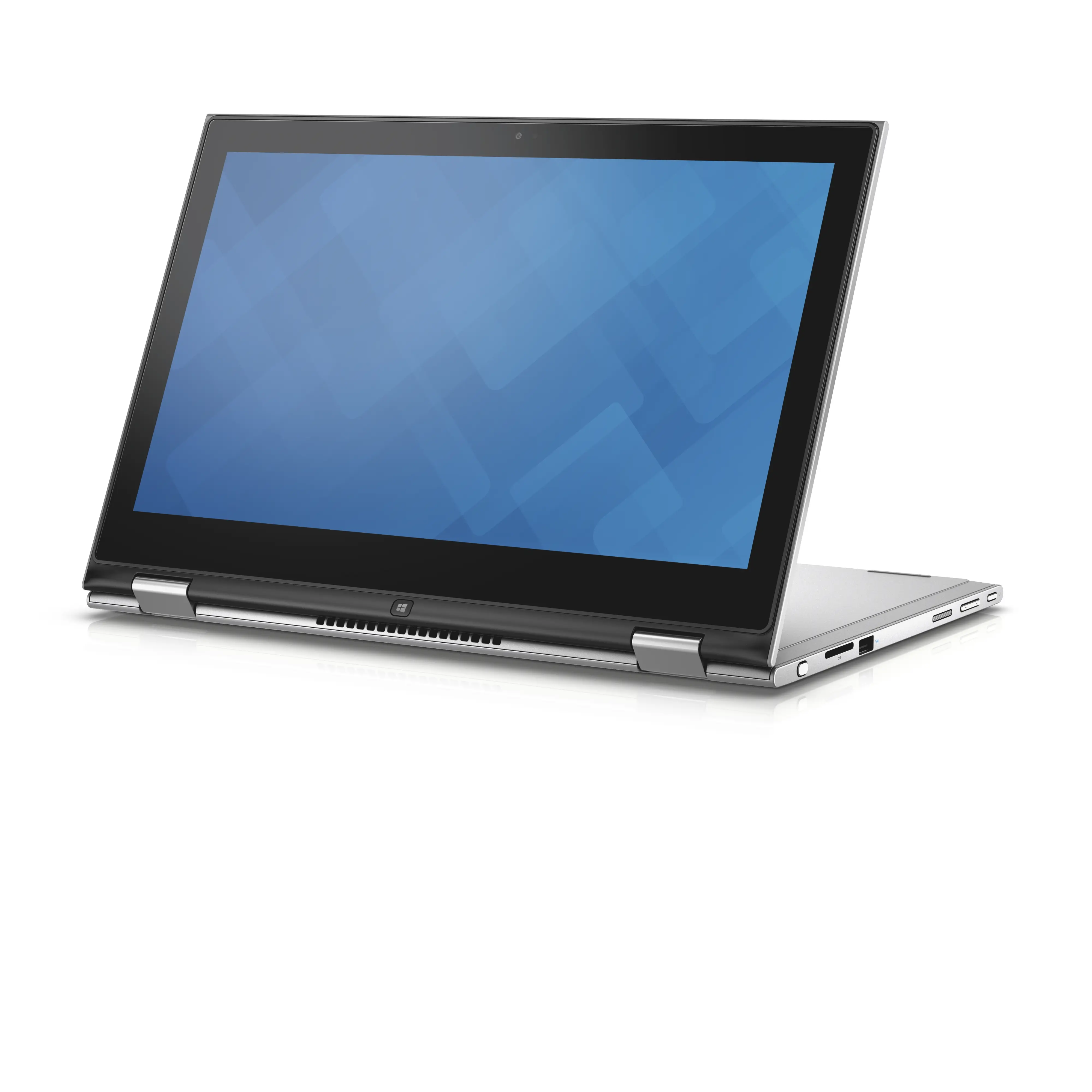 DELL Inspiron 13 I7359-4371SLV