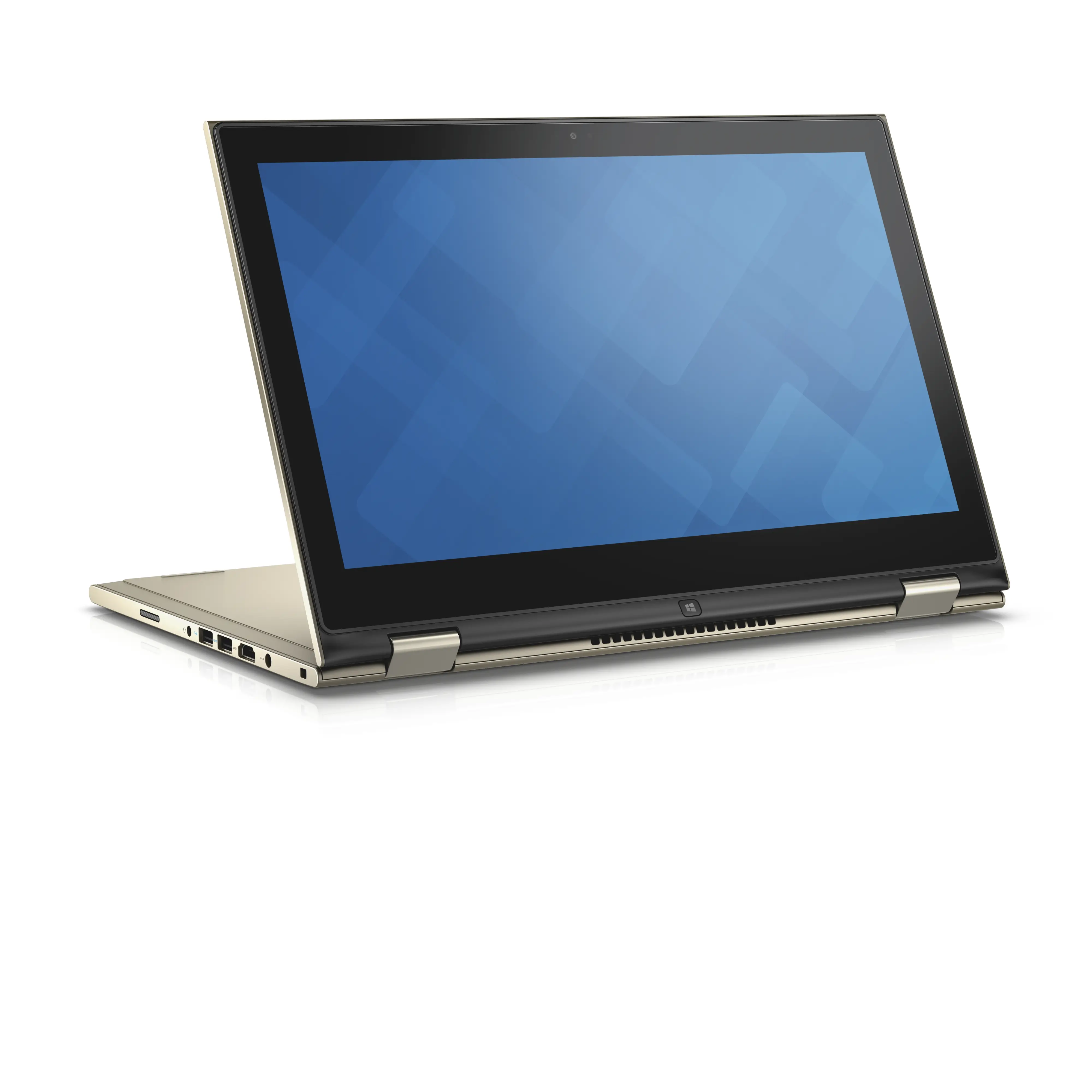 DELL Inspiron 13 I7359-8406GD