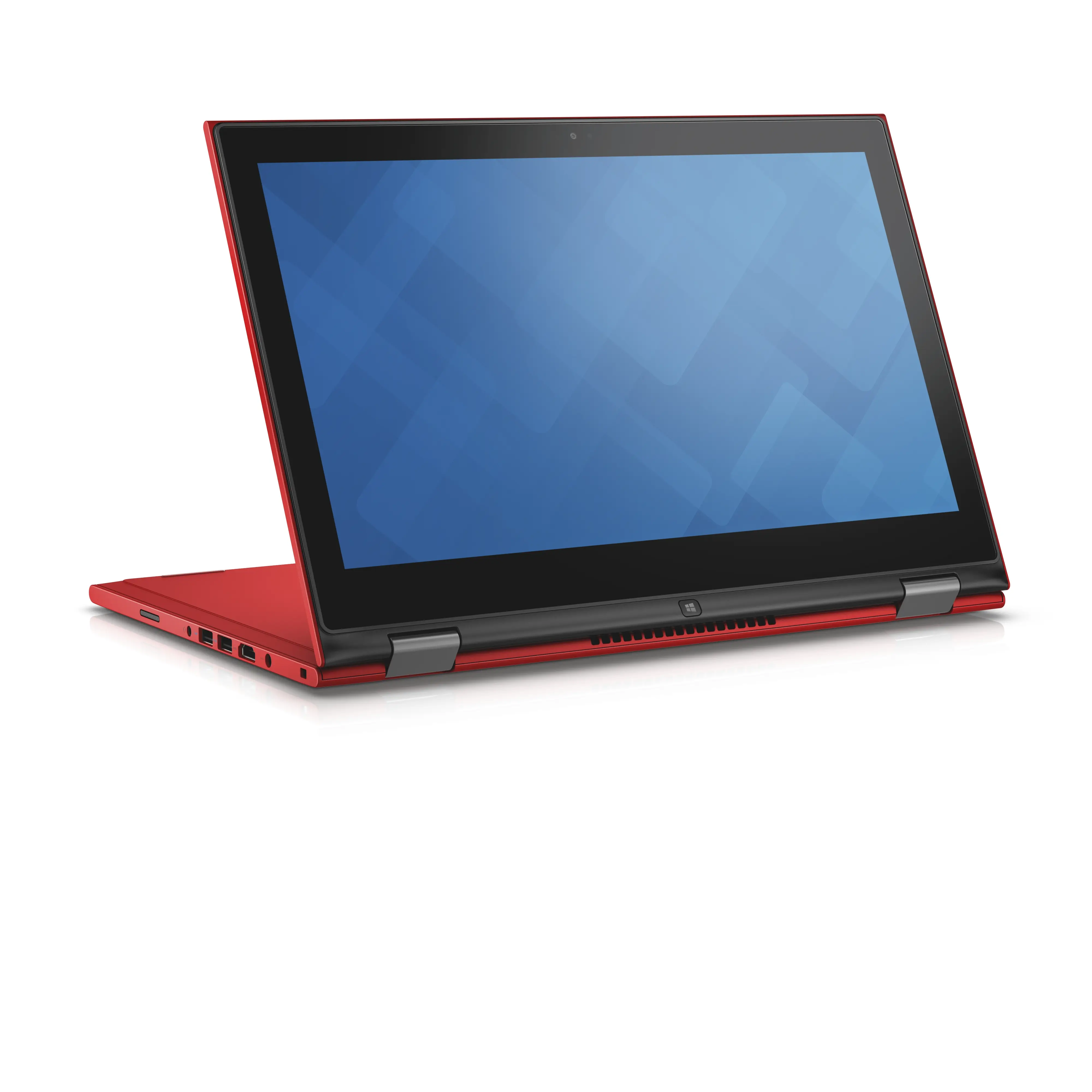 DELL Inspiron 13 I7359-8407RED