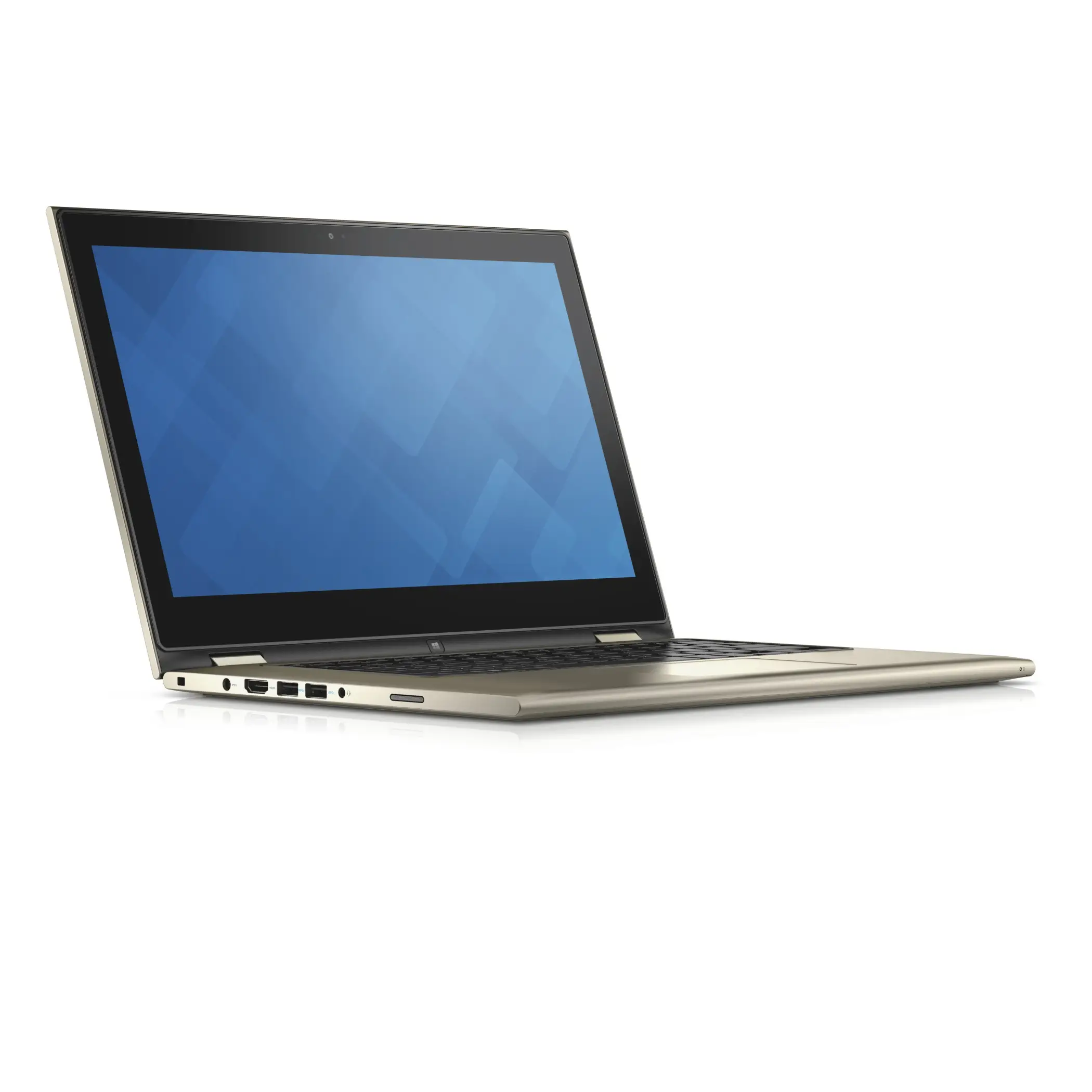 DELL Inspiron 13 I7359_I5T850DW10S_1
