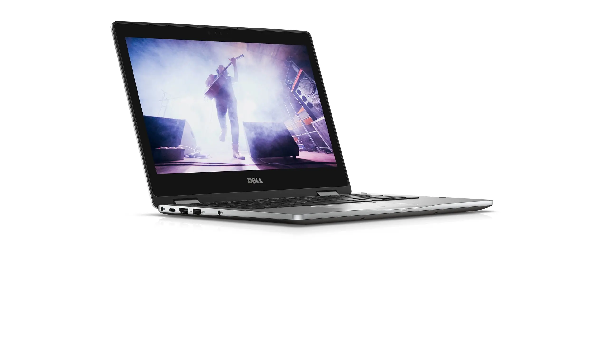 DELL 7000 Inspiron 13 I7368-5432GRY