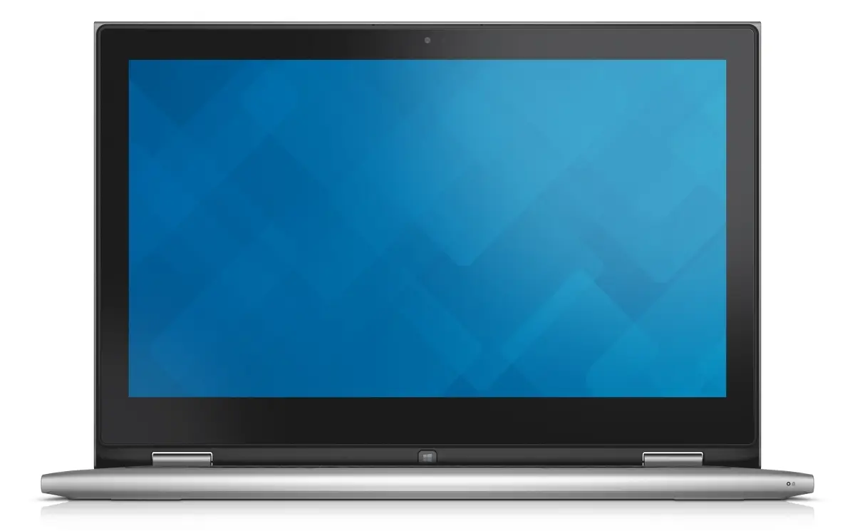 DELL Inspiron 13 LA_COTTON15HSW1505_5010_I3T450SW8S_5