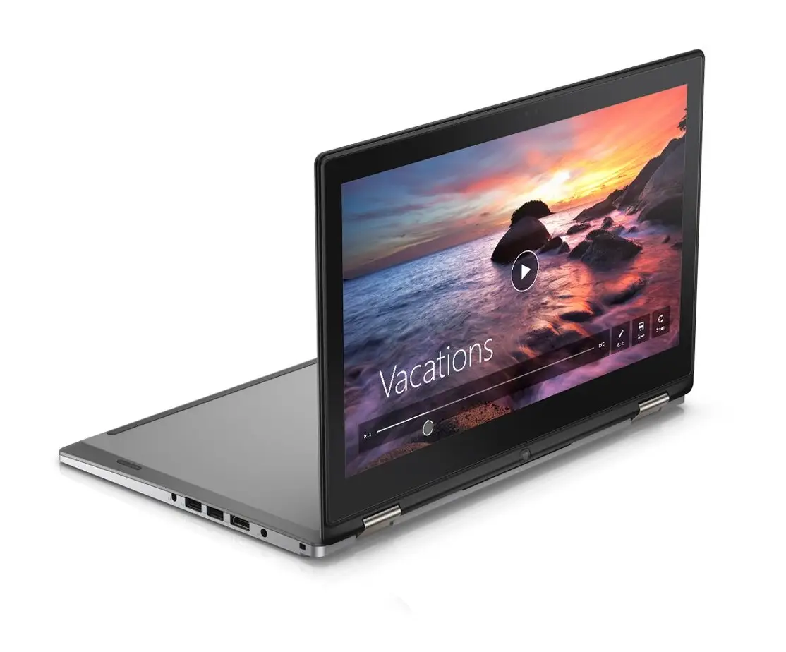 DELL Inspiron 13 NI137352_BT_S003E
