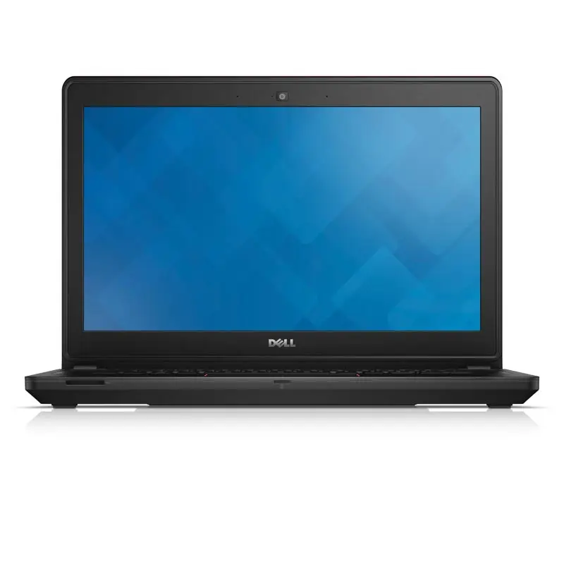 DELL Inspiron 14 14PR-1748BTW