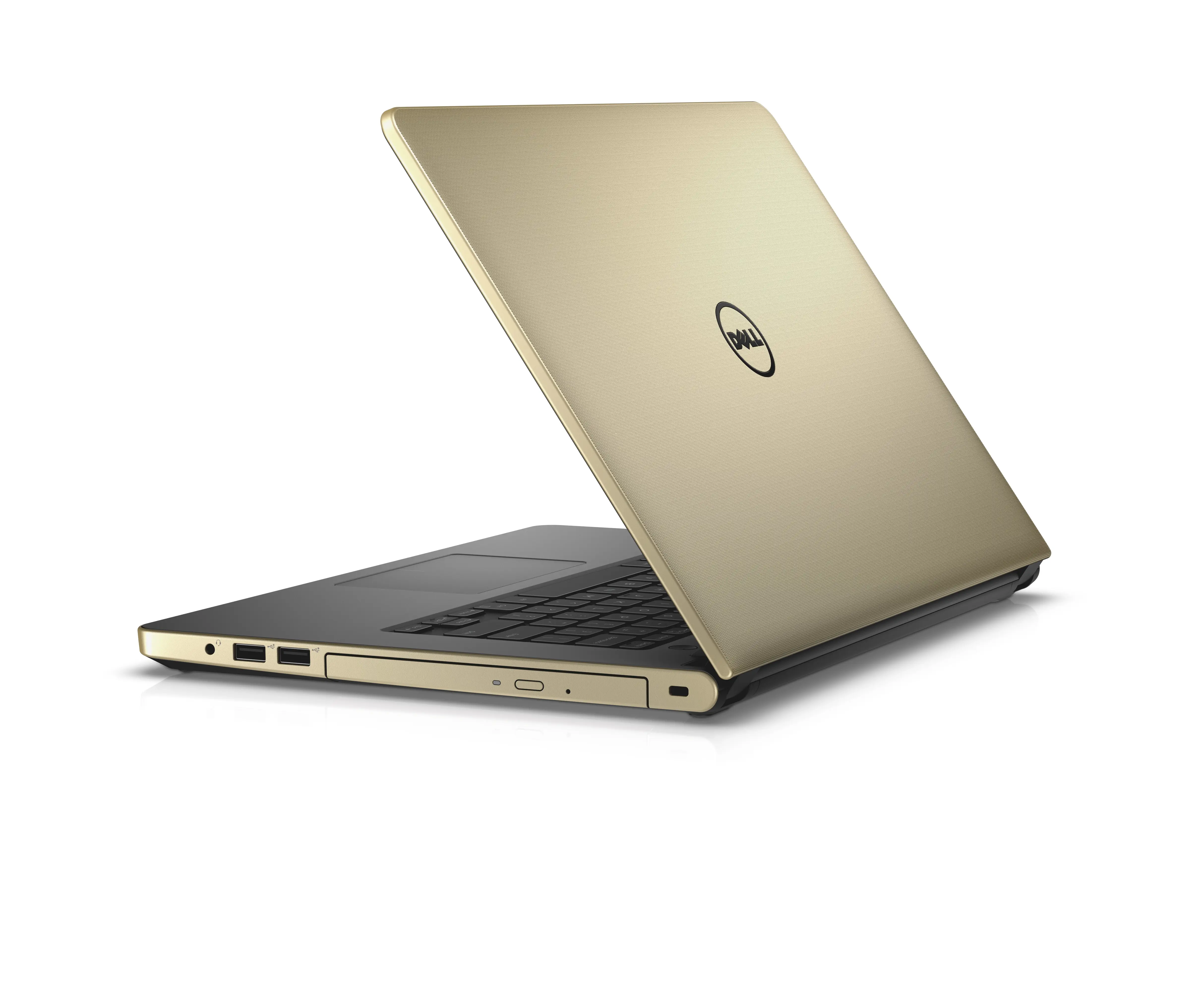 DELL 5000 Inspiron 14 14UR-3106GTW