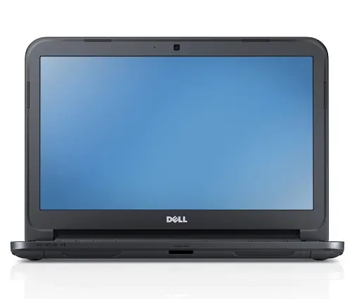 DELL Inspiron 14 (3421) I14OS52S