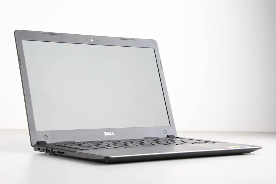 DELL Inspiron 14 5439 INS14ZD-3526