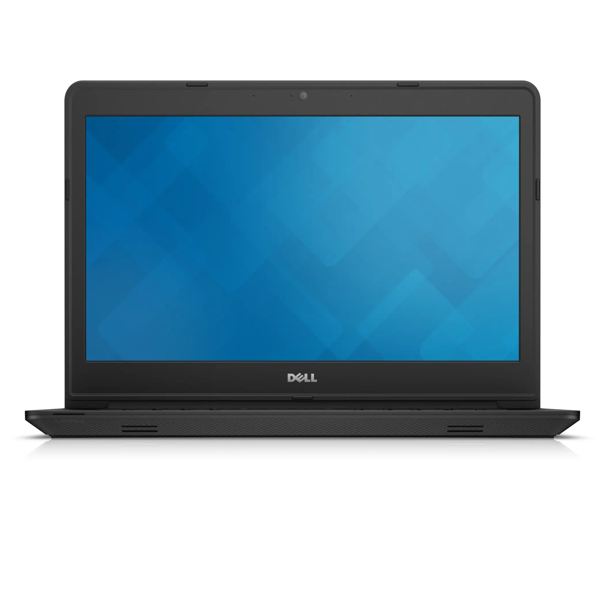 DELL Inspiron 14 5442-W560501TH