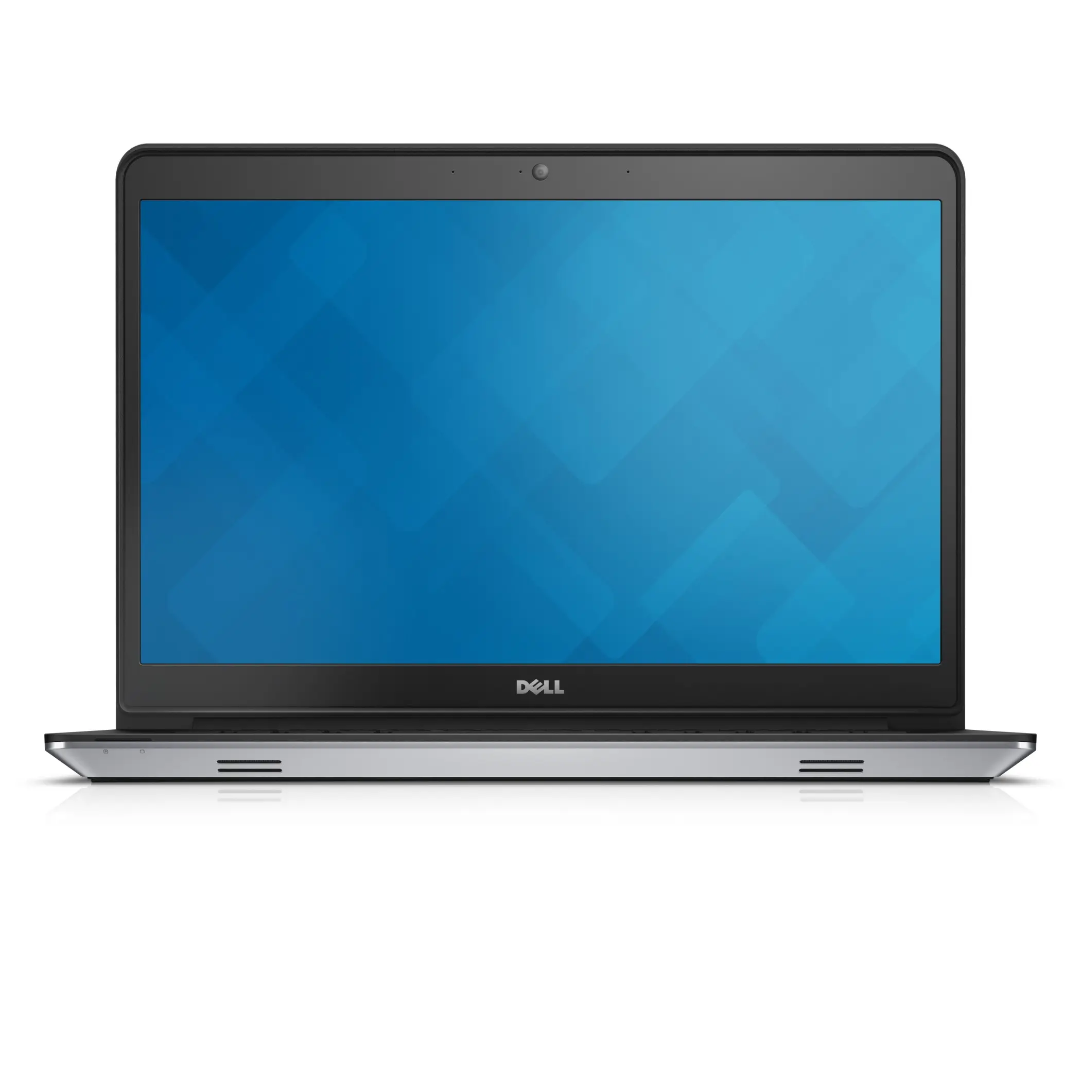 DELL Inspiron 14 5447 I5447_I581TSW8S_5
