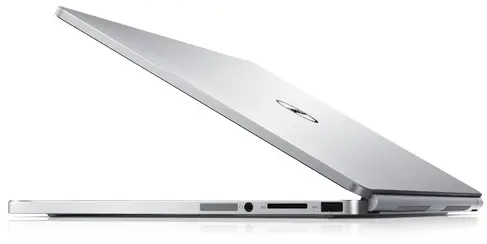 DELL Inspiron 14 700 DNCWA2122SB1