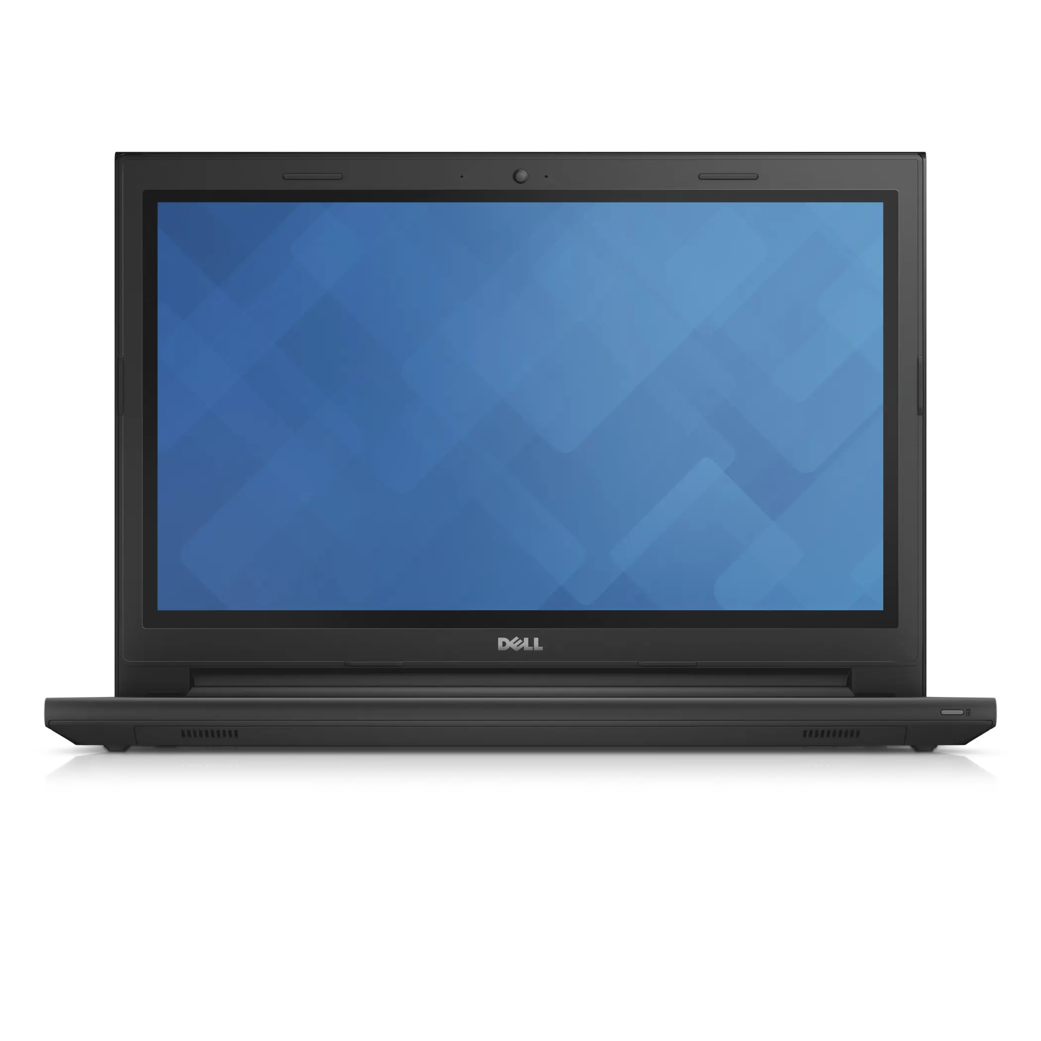 DELL Inspiron 14 CAI3442W8S1552226BRP027W