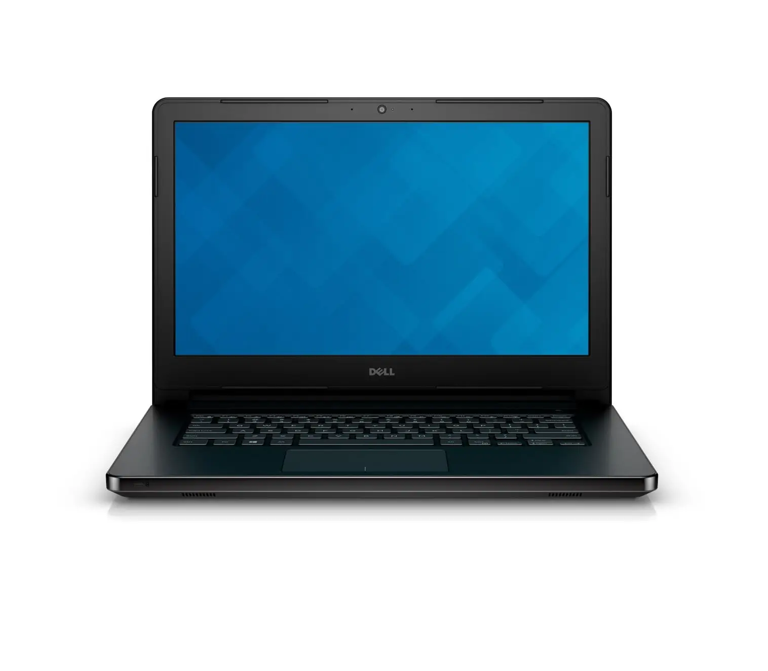 DELL Inspiron 14 CAI5458U1712230OPPBR068