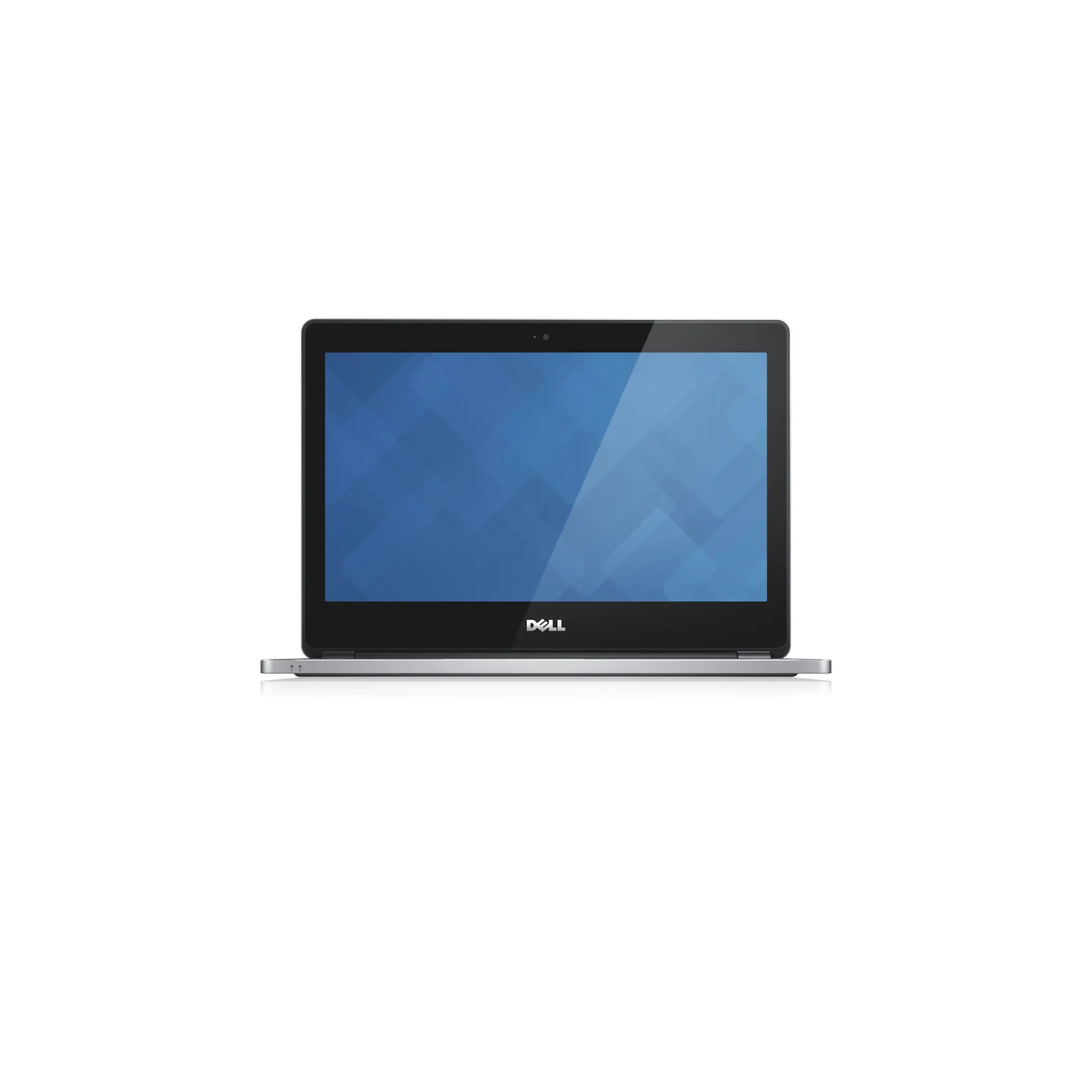 DELL Inspiron 14 DNCWA1706BAD