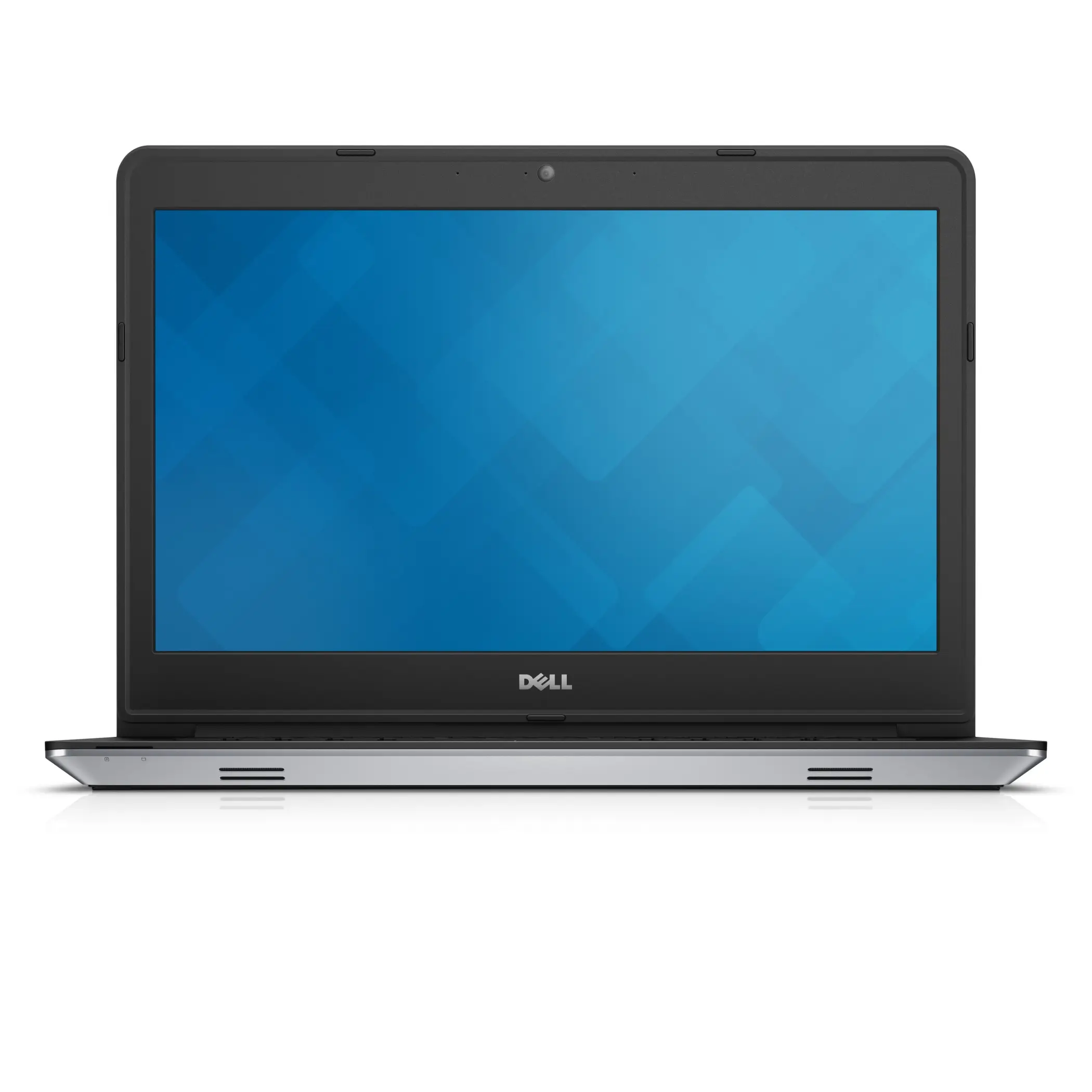 DELL Inspiron 14 DNCWL2514B
