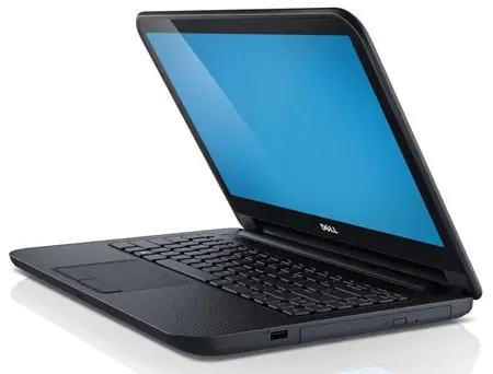 DELL Inspiron 14 DW510940AU