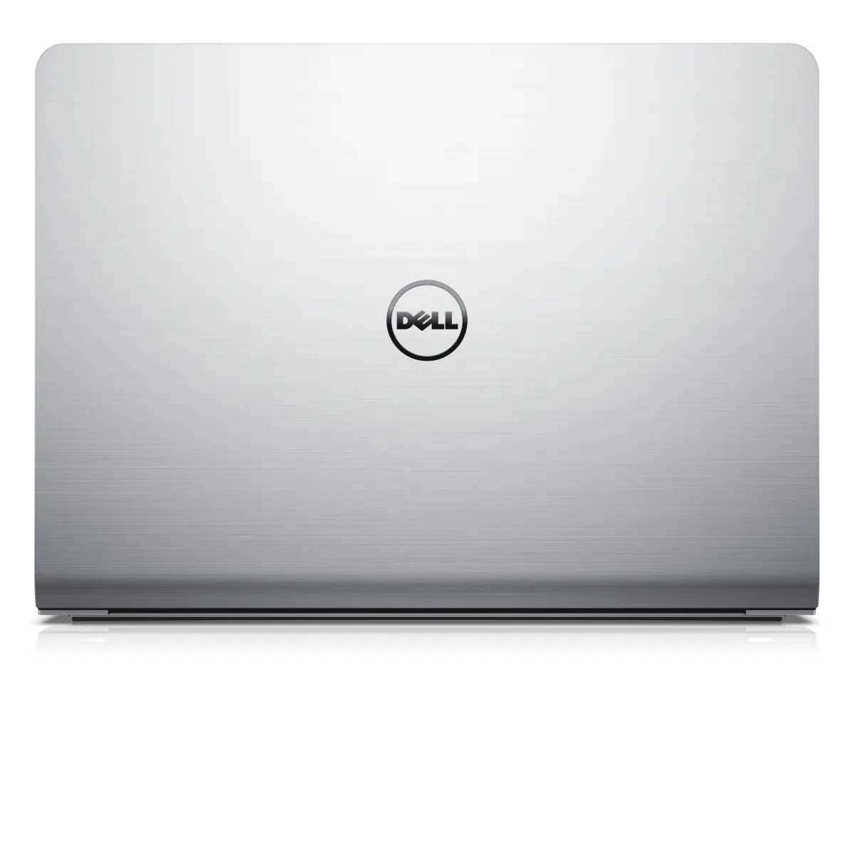 DELL 5000 Inspiron 14 I14-5448-B20