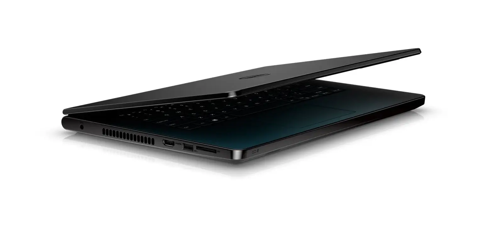 DELL Inspiron 14 I14-5458-D08P