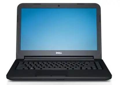 DELL Inspiron 14 I14BAUOV32C