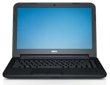 DELL Inspiron 14 I14DODOV32C
