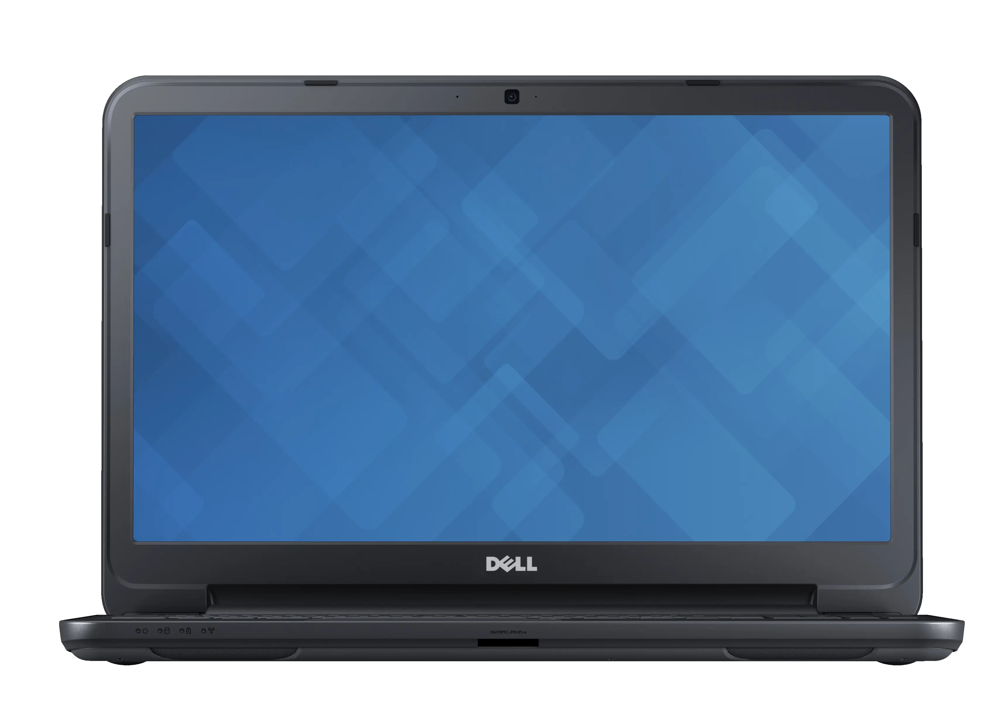 DELL Inspiron 14 I3421_I3T41TBW8S