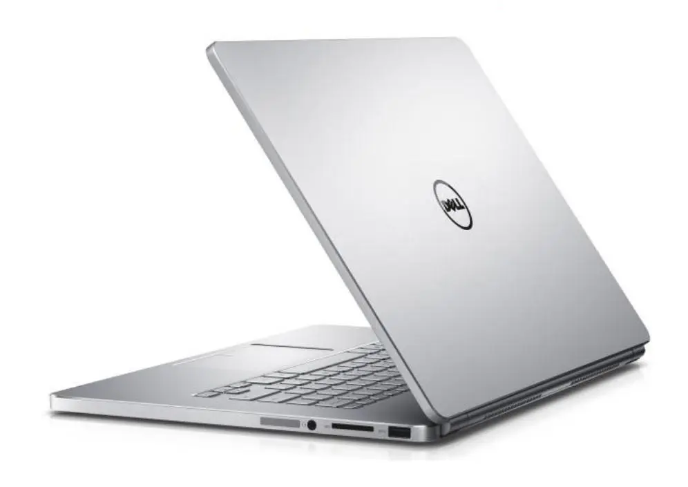 DELL Inspiron 14 I714I5_TS650SW8C