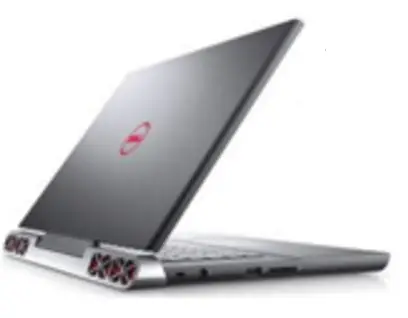 DELL Inspiron 14 INS14-7466-D1545B
