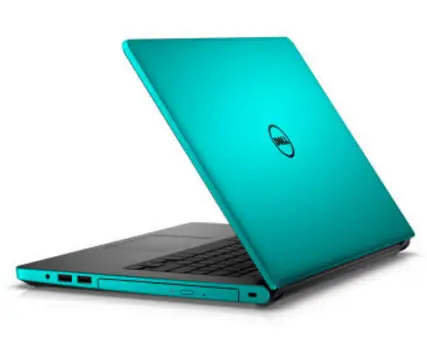 DELL Inspiron 14 INS14UD-5525L