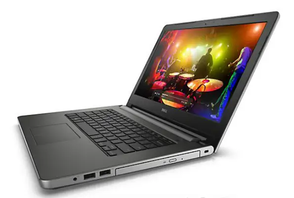 DELL Inspiron 14 INS14UD-5725S