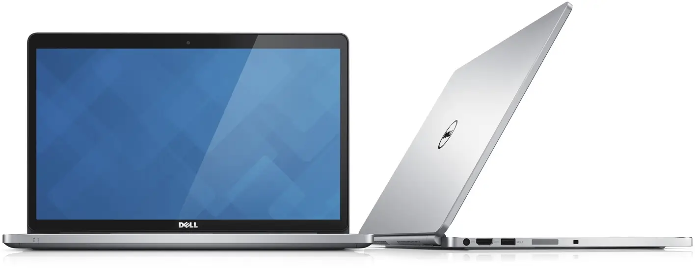 DELL Inspiron 14 W510461MY