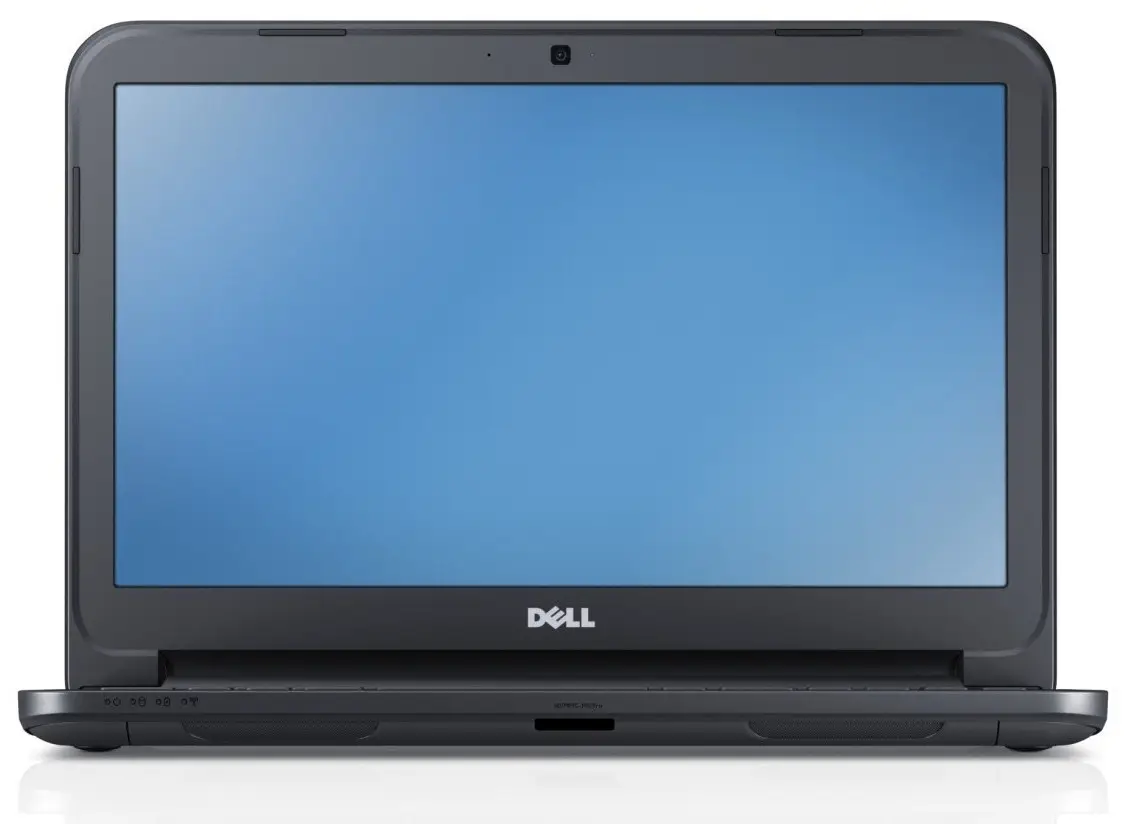 DELL 3000 Inspiron 14 W511014MY14VW8
