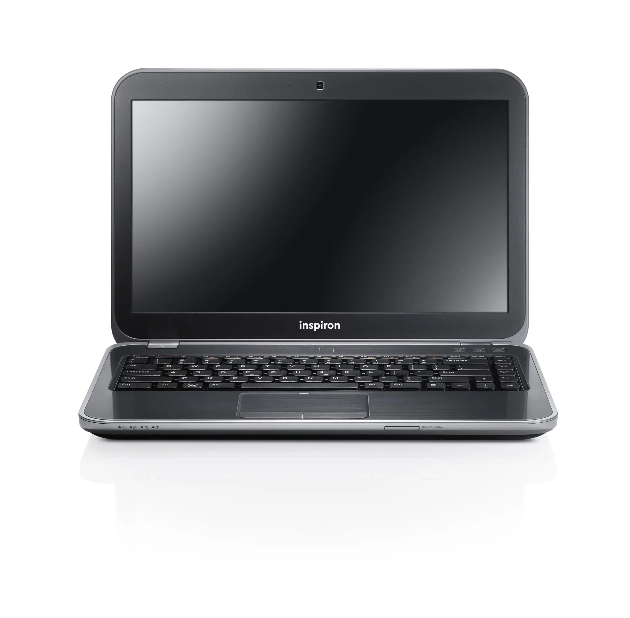 DELL Inspiron 14R (5420) N5420-V560819VN