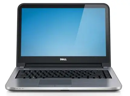 DELL Inspiron 14R (5437) I14RBAUW97BR