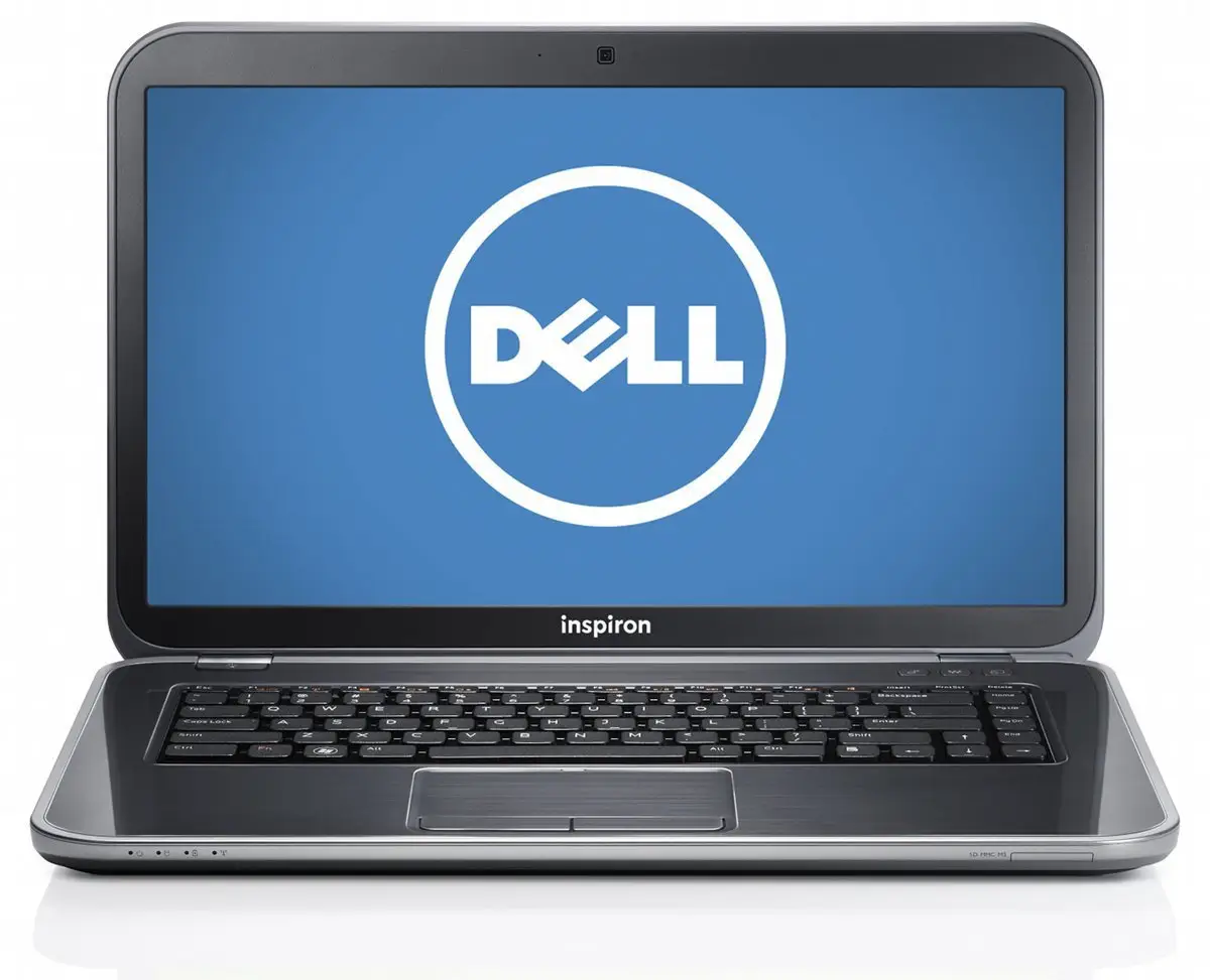 DELL Inspiron 14R (5437) OAK14M1501_1591SW8